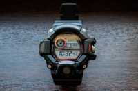 Casio G-SHOCK Rangeman GW-9400