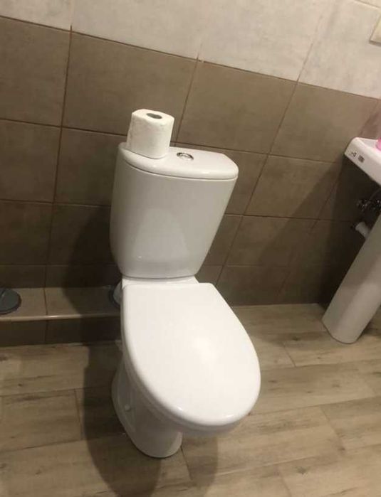 Дава се под наем Тристаен апартамент в Пловдив, Южен - 90 кв.м за 290.7 € - Снимка #5