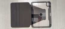 Husa iPad 11 2025