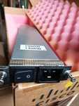 Sursa rack Cisco PEM-20A-AC+