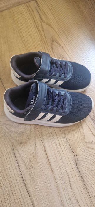 Маратонки Adidas за момче,размер 29