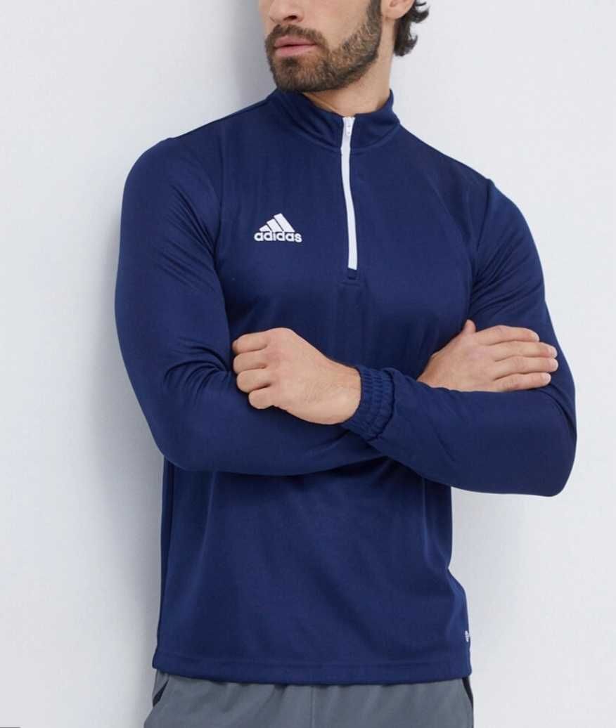 Adidas entrada 22 тениска
