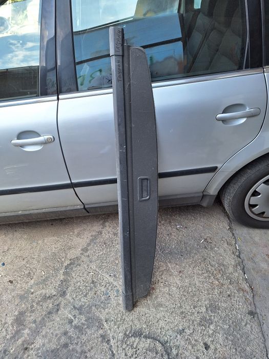 Щора за Vw Тауран от 2003г то 2009г