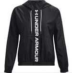 Ветровка/яке under armour