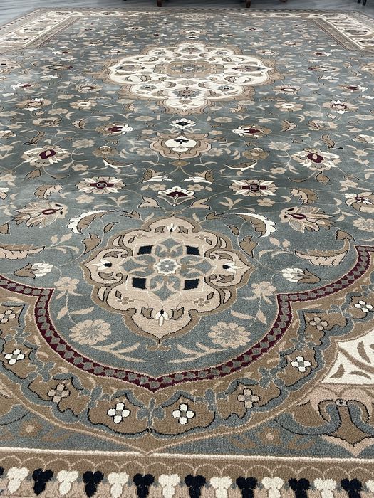 Продается ковер 1.5/3.5