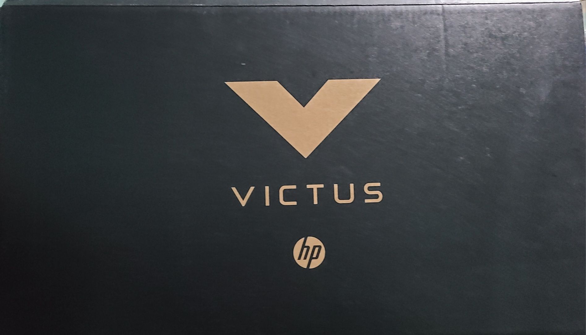 Hp Victus 16  arzon narxda