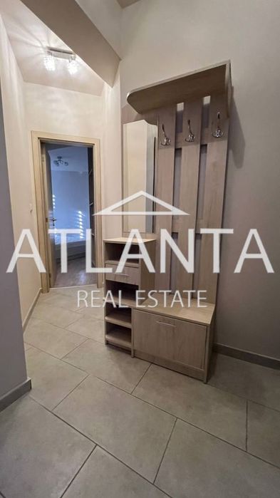 Дава се под наем Двустаен апартамент в Варна, Център - 60 кв.м за 510 € - Снимка #7