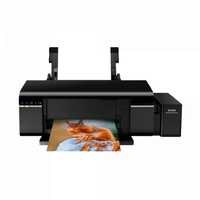 EPSON L805 Printer