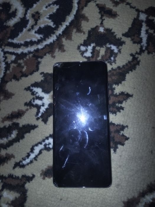 продам с 20 ультра