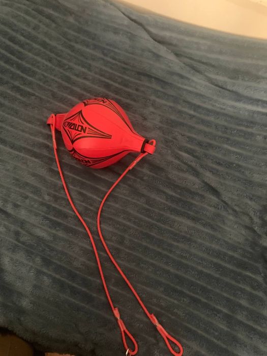 Груша продается срочно