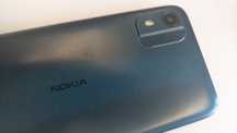 Nokia C12 Телефон Втора Употреба