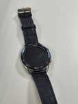 Samsung Galaxy watch 3 45 mm (Туркестан) лот 205197