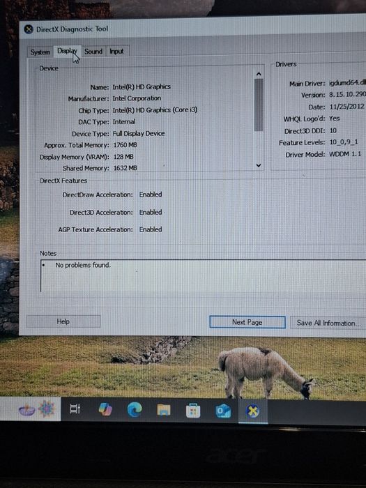Laptopuri la 300 lei