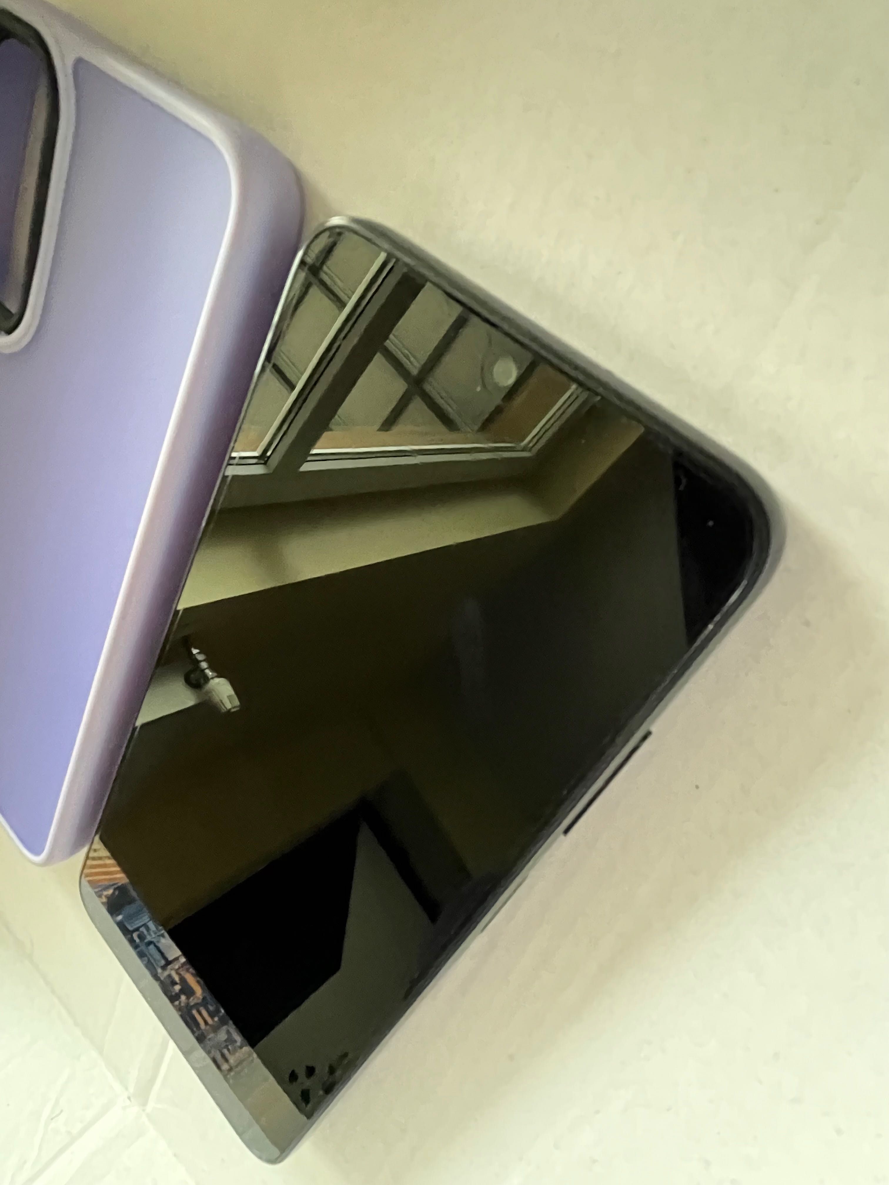 Samsung Galaxy A05s Black