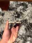 Iphone 6s xolati yaxshi hamma joyi ishledi