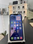 MAGAZIN: iPhone 13 Pro, Baterie 100%, 256 GB, GARANTIE