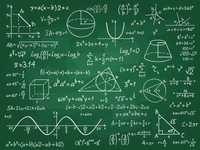 Meditații matematica I-XII și facultate:analiza,algebra,mecanica,R.M.