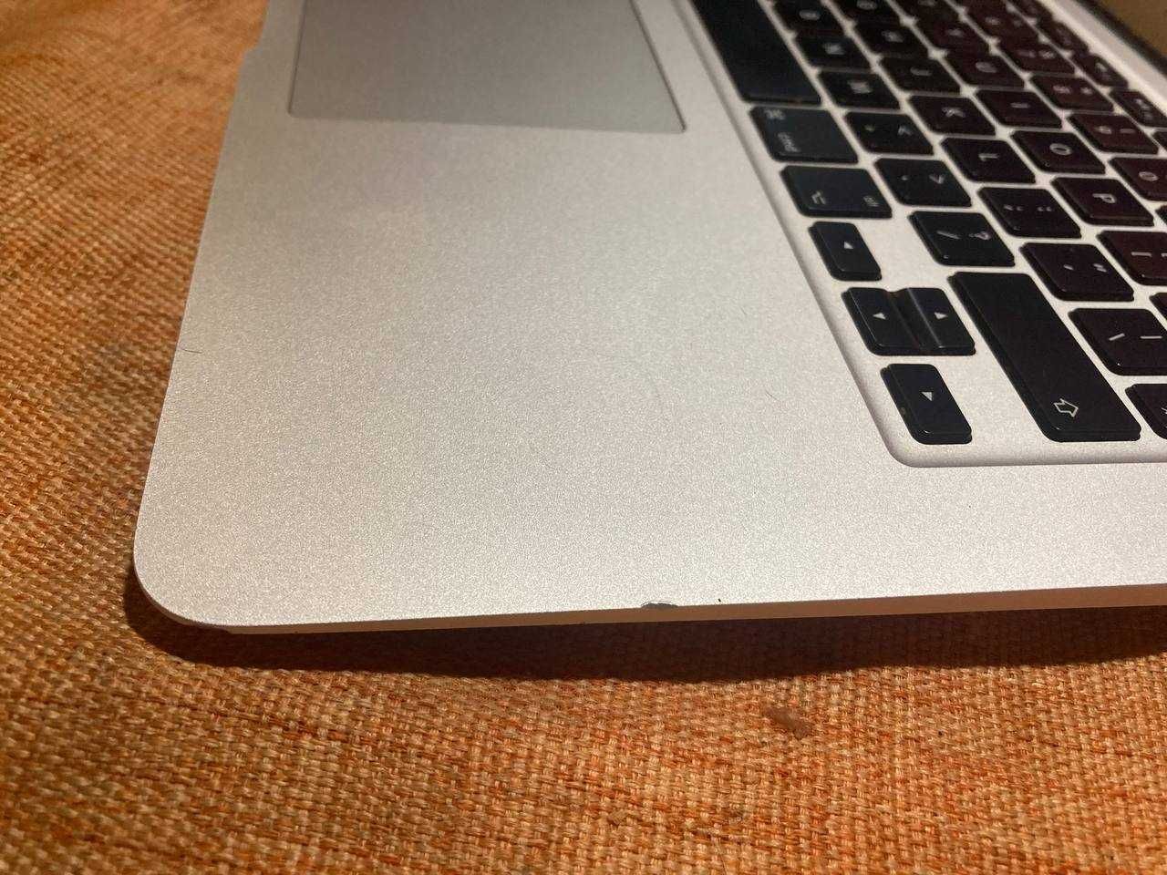 Apple MacBook Air 2014 i7 / 13' /8GB RAM / 500 GB Flash