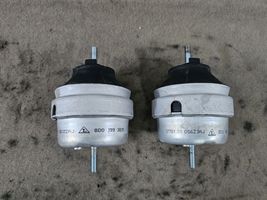 Tampoane Motor Lemforder Noi pentru VW Passat B5 / B5.5