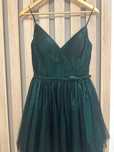 Рокля Sherri Hill