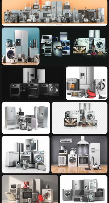 Remon B/T TEHNIKA halol