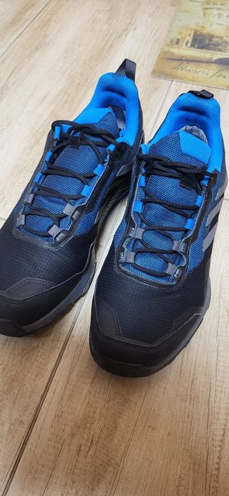 Adidas Rain Rdy туристически спортни маратонки