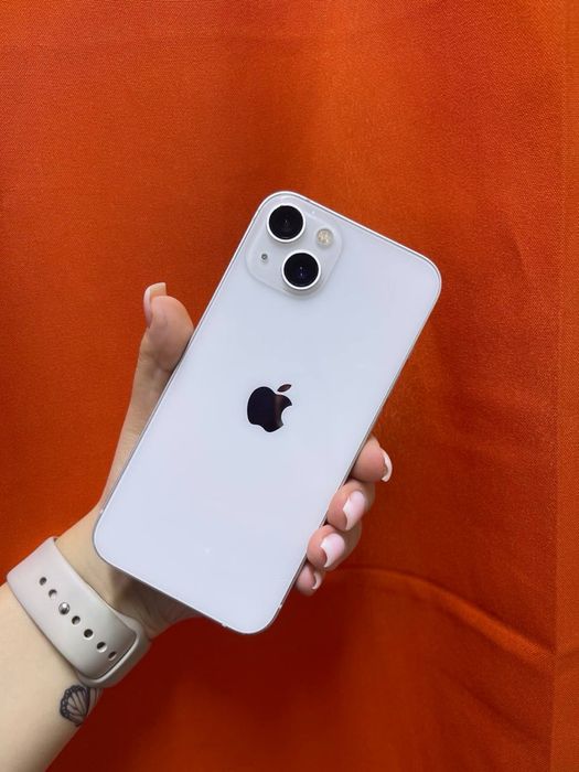 Iphone 13|Ortalyq.kz