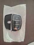 Husa cheie Hyundai Tucson