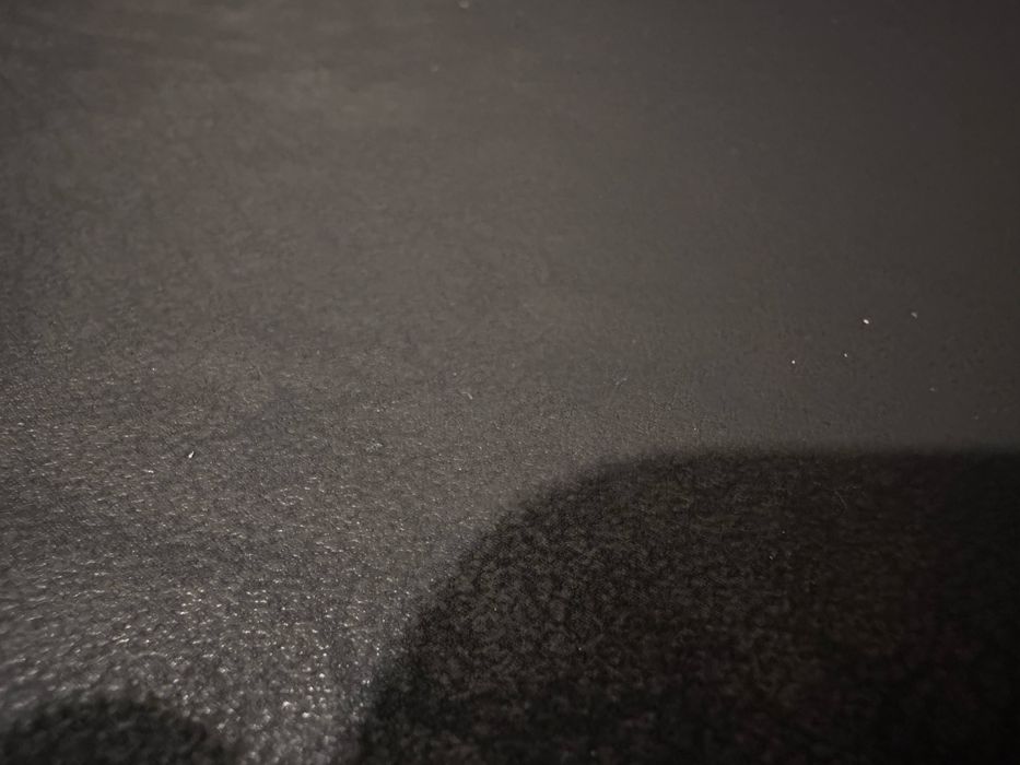 Mouse pad red dead redemption 2 rdr