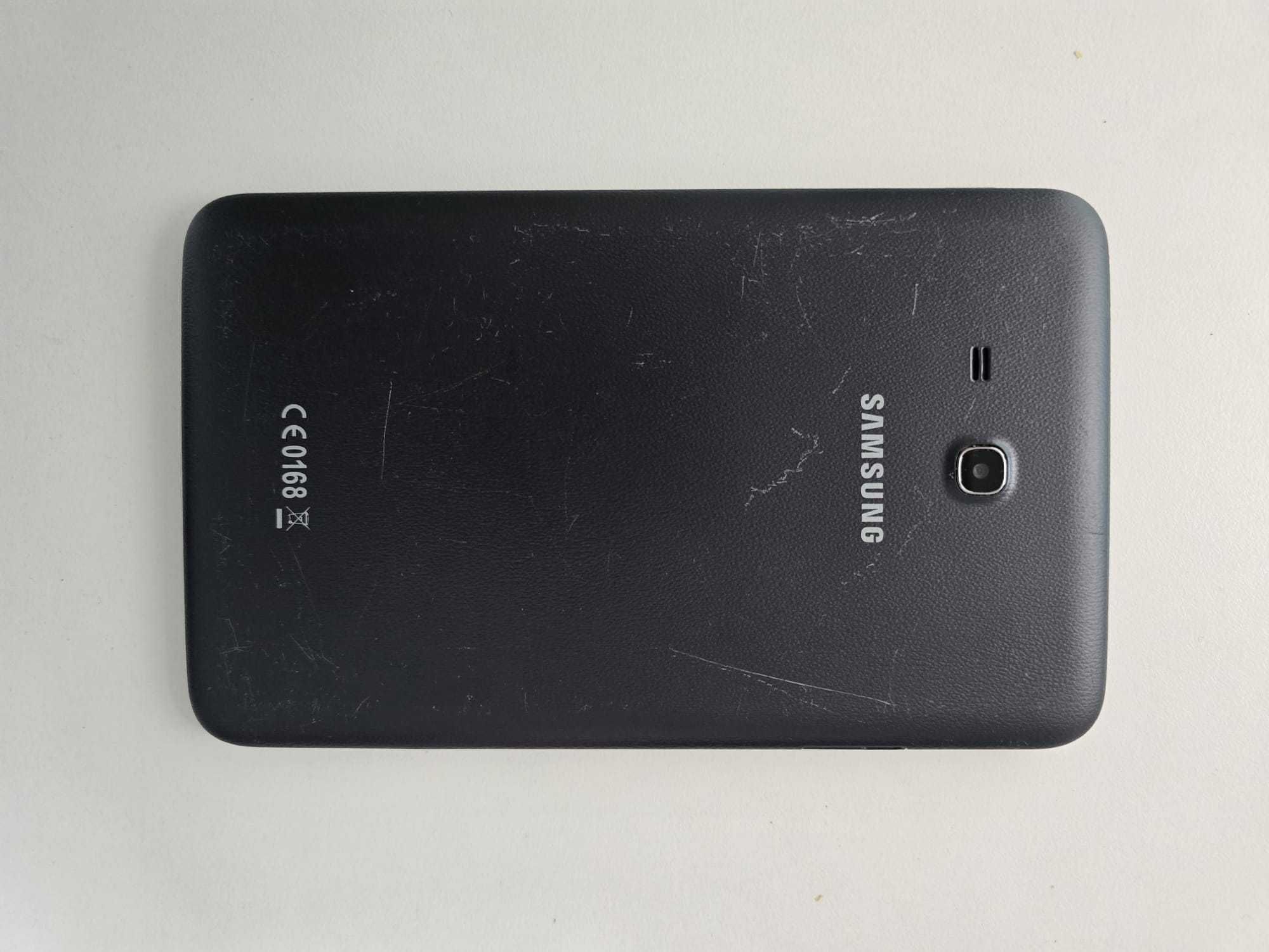 Tabletă Samsung Galaxy Tab 3