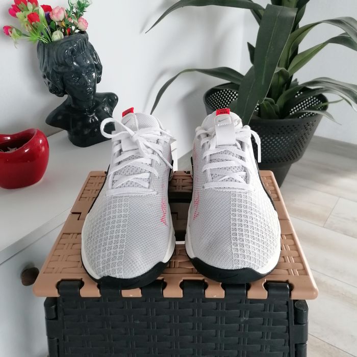 Sneakers damă Nike Air Metcon 8, adidași femei