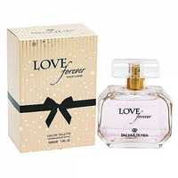 Parfum pentru femei, Love Forever, 100ml