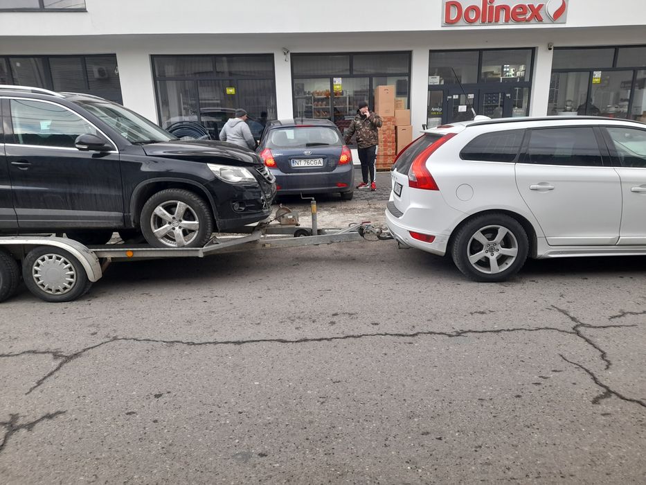 Balast,Sort,Nisip,3,5 Tone