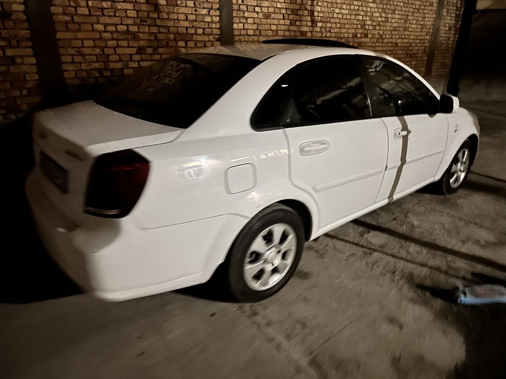 Avto Jentra 3 pozitsiya  (gaz - 4 pakaleniya)