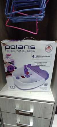 Гидромассажная ванна Polaris PMB 1006