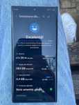 Samsung galaxy s23 ultra 512 gb