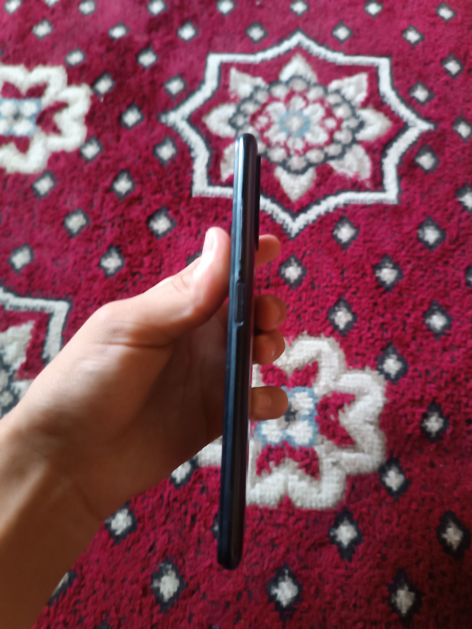 Redme not 10 5g 128gb