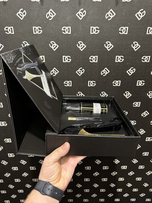 ‼️Set Parfum Femei Good girl carolina herrera, calitate premium ‼️