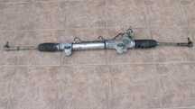 Caseta de direcție Pt Toyota Hilux VIII 2016