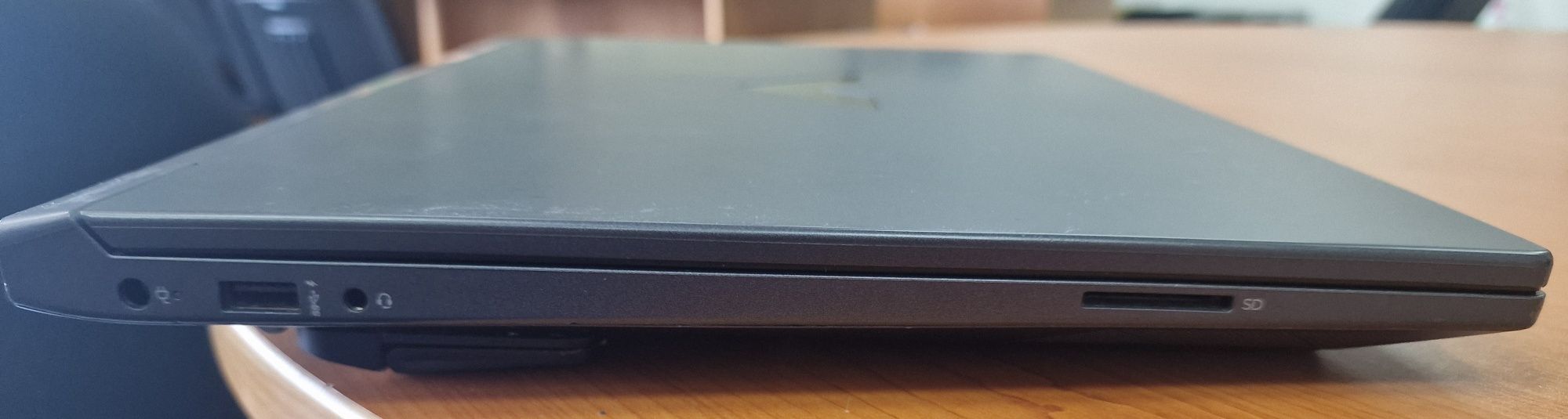 Лаптоп Hp Victus 15