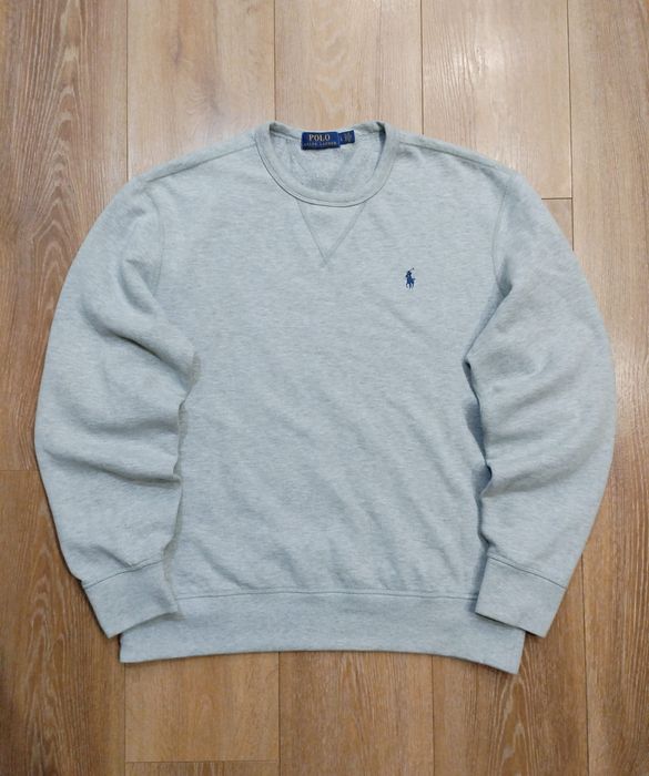 Polo Ralph Lauren мъжко оригинално горнище