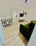 Apartament 2 camere, regim hotelier, cazareTomis Nord, Zodiac, Campus!