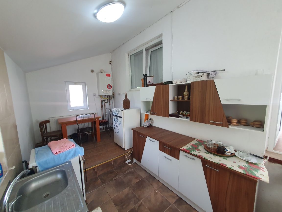 Casă de vânzare Moreni