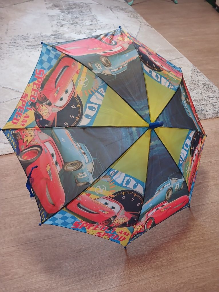 Зонт детский 1000 тенге