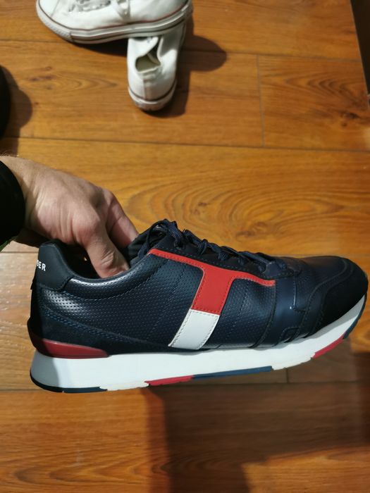 Sneakersi, adidași,Tommy, Puma, Diesel, Converse