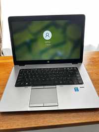 Laptop HP EliteBook850 i7, 16gb Ram, 1 Tb