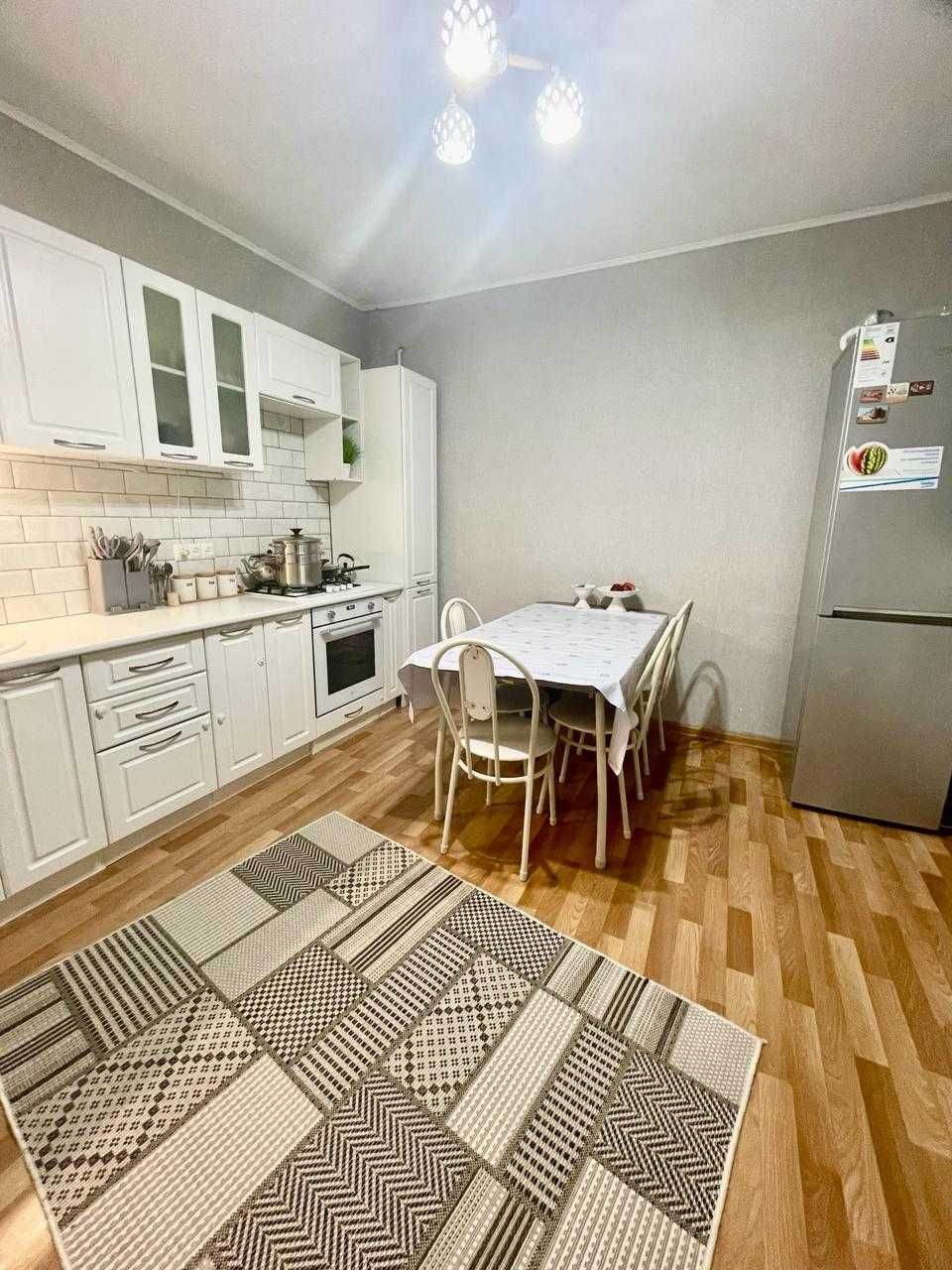 Продаётся частный дом в районе с/т "Локомотив" вблизи Шолохова