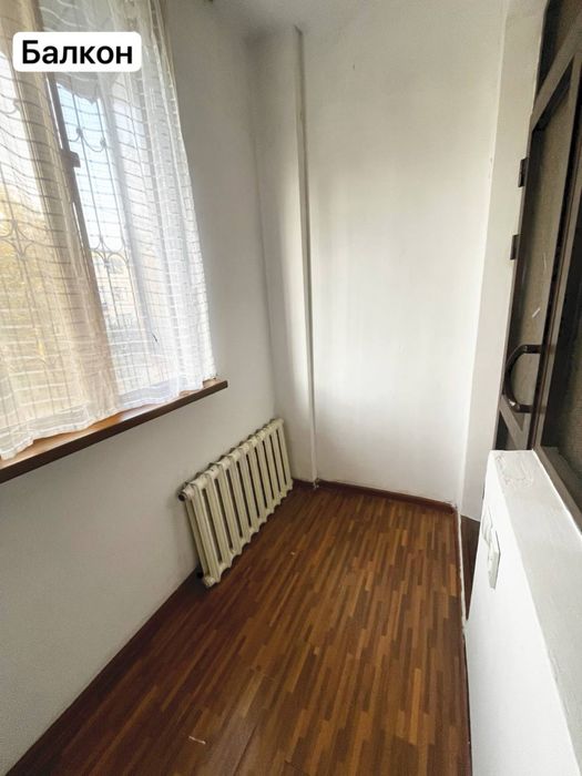 Продам квартиру Уй сотилади Uy sotiladi