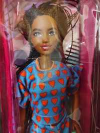 Кукла Барби Fashionistas  172