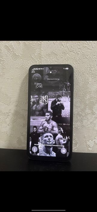 Samsung a24 Самсунг а24